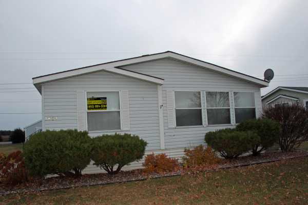 7487 99th Street W, Cottage Grove, MN 55016 