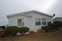 7487 99th Street W, Cottage Grove, MN 55016 