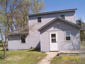 27462 COUNTY HIGHWAY 55, HENNING, MN 56551 
