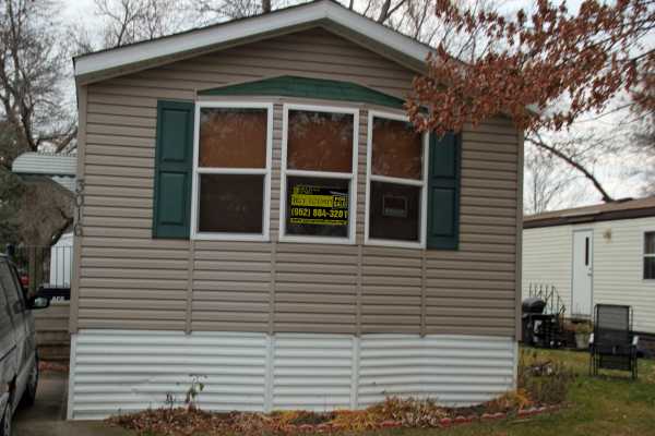 3016 Meadow Lane, Ham Lake, MN 55304 