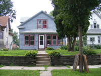 2610  BUCHANAN ST NE, MINNEAPOLIS, MN 55418 