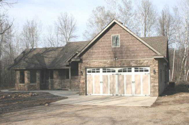 8378 165th Ave, Oak Park, MN 56357 Foreclosure