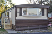 506 Schneider Drive, St Joseph, MN 56374 