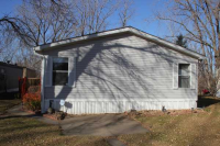 640 Dardanelle Lane, Shakopee, MN 55379 