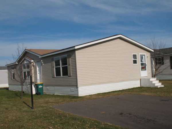 17320 Bonyan, Shafer, MN 55074 