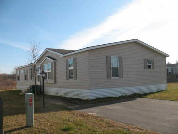 30175 Guntflint Way, Shafer, MN 55074 