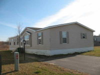 30175 Guntflint Way, Shafer, MN 55074 