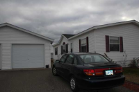 4516 234th Lane NW, Saint Francis, MN 55070 