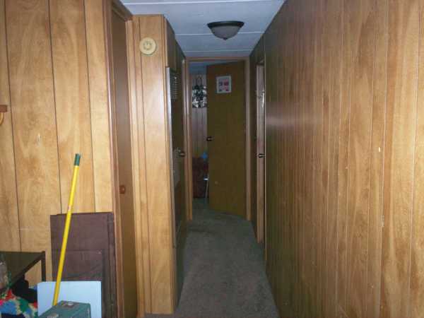 258 Baldwin Circle, Lino Lakes, MN 55014 