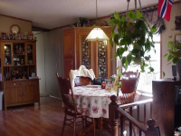 189 Valley Greem, Jordan, MN 55352 