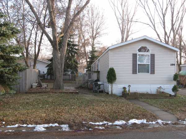 199 Valley Green Park, Jordan, MN 55352 