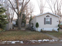 199 Valley Green Park, Jordan, MN 55352 