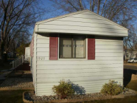 1925 Lower 87th St. W., Inver Grove Heights, MN 55077 