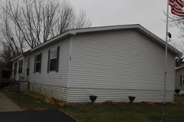 14 Amelia Avenue, Hastings, MN 55033 