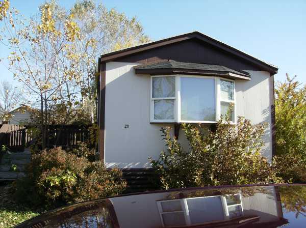 20 Shannon Drive, Hastings, MN 55033 