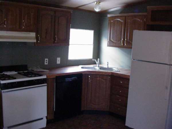 14750 W Burnsville Pkwy # 61, Burnsville, MN 55306 