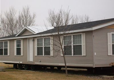 2018 Nightingale, Stewartville, MN 55976 