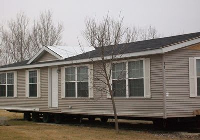 2018 Nightingale, Stewartville, MN 55976 