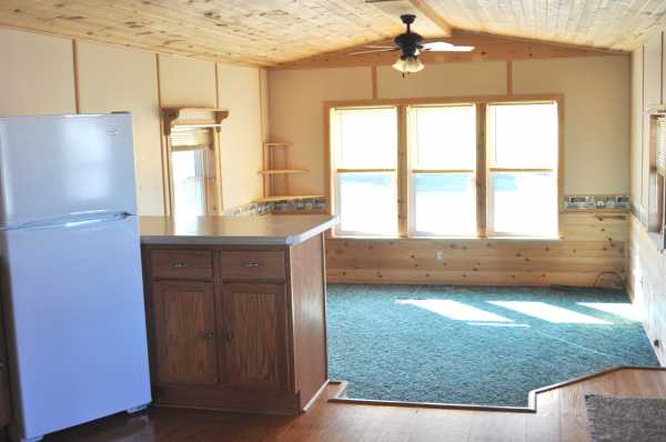 502 Schneider Drive, St Joesph, MN 56374 