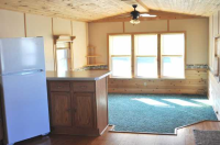 502 Schneider Drive, St Joesph, MN 56374 