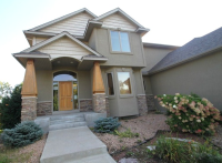 18417 98th Pl   N, Maple Grove, MN 55311 