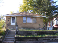 3247  LOGAN AVE N, MINNEAPOLIS, MN 55412 