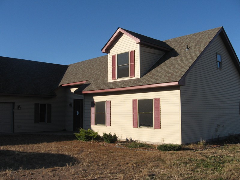 29847 Cherry Rd, Pine City, MN 55063 