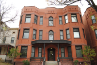 1520 Elliot Ave,2, Minneapolis, MN 55404 