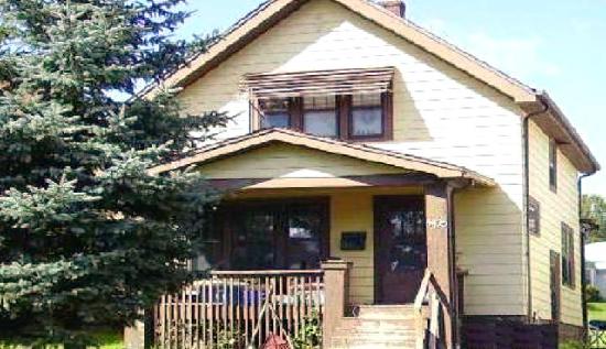 4425 Medina Street, Duluth, MN 55807