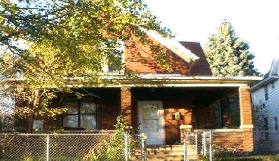 719 Blair Avenue, Saint Paul, MN 55104 