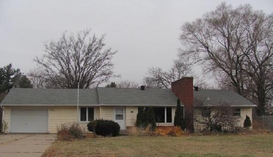 3725 White Bear Avenue, White Bear Lake, MN 55110 