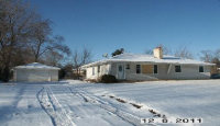 11038 Bittersweet Street NW, Coon Rapids, MN 55433 