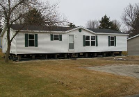 2011 Gull LN, Stewartville, MN 55976 