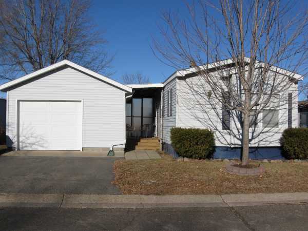 2765 138th St. W., Rosemount, MN 55068 