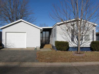 2765 138th St. W., Rosemount, MN 55068 