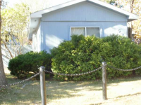 635 Cimarron, Lake Elmo, MN 55042 