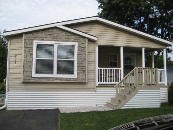 9536 Taylor Street NE, Blaine, MN 55434 