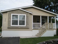 9536 Taylor Street NE, Blaine, MN 55434 