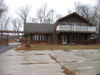 8162 Shore Trl N, Forest Lake, MN 55025 