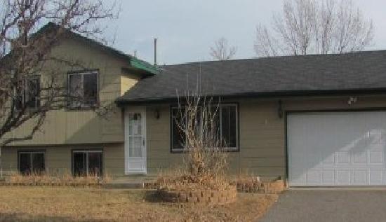 13033 Fillmore Street Ne, Blaine, MN 55434 