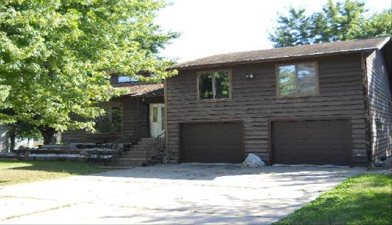 229 Juniper Avenue, Red Wing, MN 55066 