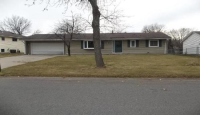 7412 Isleton Ave S, Cottage Grove, MN 55016 