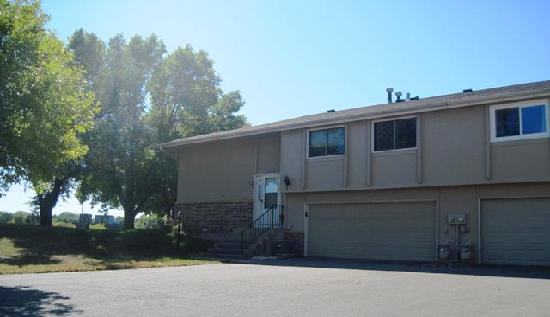 6966 Ives Lane North, Maple Grove, MN 55369 