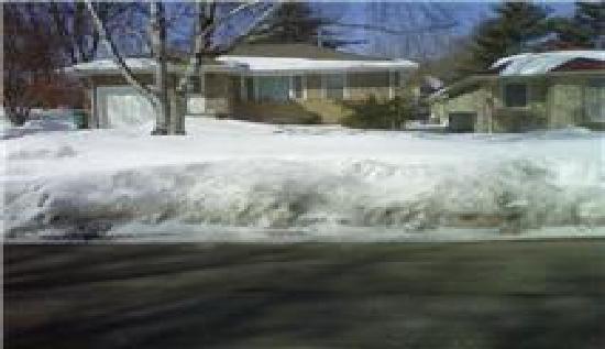 2948 Vernon Avenue South, Saint Louis, MN 55416 