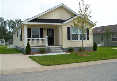 2016 Nightingale, Stewartville, MN 55976 