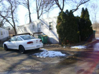 6403 55th Street, Oakdale, MN 55128 