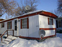 6428 55th Streeet, Oakdale, MN 55128 