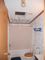 421 Romeo Dr, Lakeville, MN 55044 