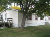 17685 Exley Ave., Farmington, MN 55024 