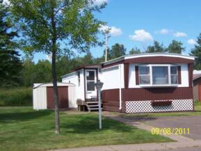 12 Arbutus Drive, Duluth, MN 55810 